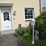 Gemuetliche Zimmer Im Einfamilienhaus